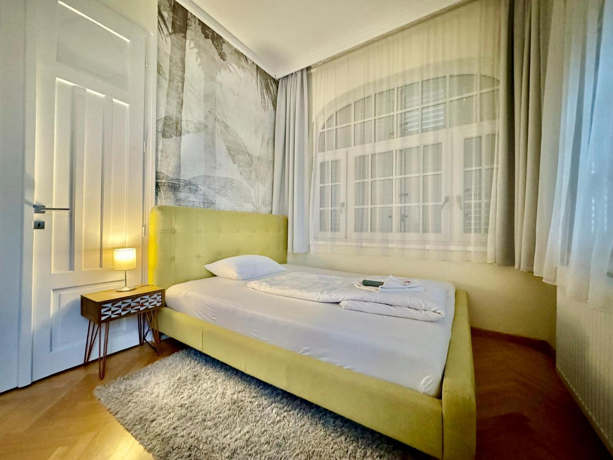 Villa Fontana 巴拉顿菲赖德 外观 照片