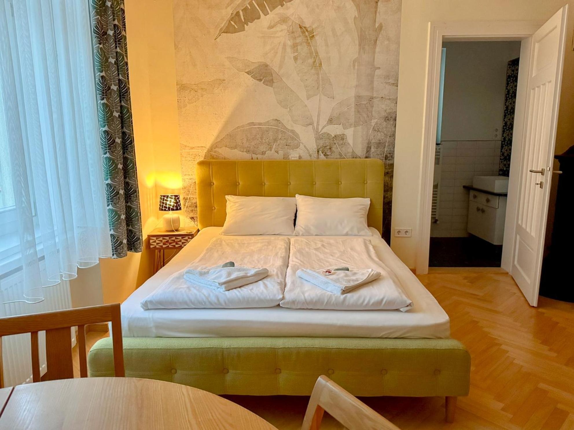 Villa Fontana 巴拉顿菲赖德 外观 照片
